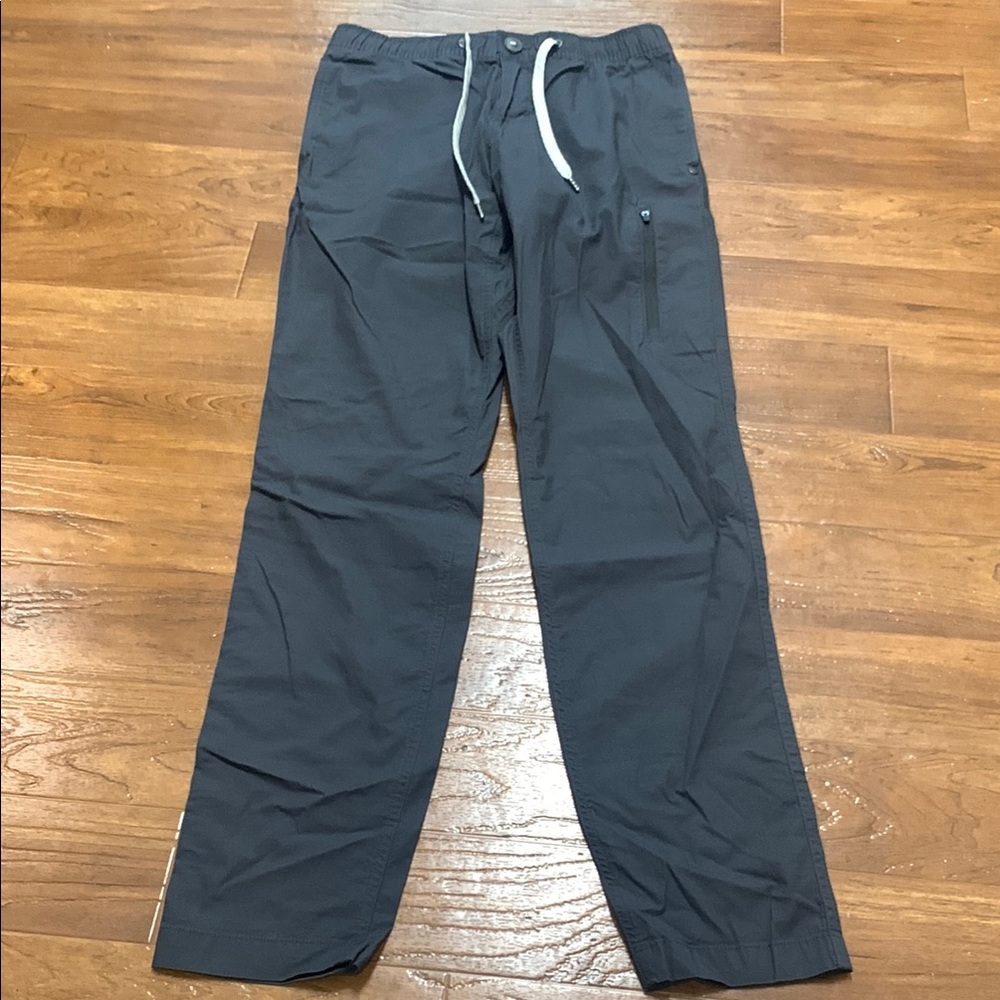 Vuori Ripstop Climbing outdoor Casual Pants